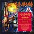 Def Leppard CD Collection Volume 1 - Sealed cd album box set UK DEFDXCD710331