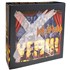 Def Leppard CD Collection Volume 3 cd album box set UK