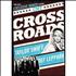 Def Leppard CMT Crossroads: Taylor Swift & Def Leppard DVD US DEFDDCM487053