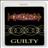 Def Leppard Euphoria Tour Passes tour pass US DEFTPEU427186