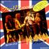 Def Leppard Foolin' 7