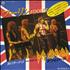 Def Leppard Foolin' 7