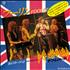 Def Leppard Foolin' 7