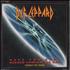Def Leppard Have You Ever Needed Someone So Bad? CD single German DEFC5HA08699