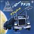 Def Leppard Hello America 7