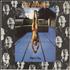 Def Leppard High 'N' Dry - EX vinyl LP UK DEFLPHI714446