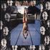 Def Leppard High 'N' Dry - Red Vinyl vinyl LP UK DEFLPHI798137