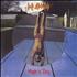 Def Leppard High 'N' Dry - RSD 2022 - Sealed picture disc LP UK DEFPDHI788728