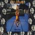 Def Leppard High 'n' Dry - Sealed vinyl LP US DEFLPHI424154