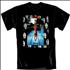 Def Leppard High N Dry - XL T-Shirt t-shirt UK DEFTSHI329241