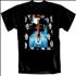 Def Leppard High N Dry T-Shirt - Large t-shirt UK DEFTSHI355044