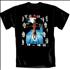 Def Leppard High N Dry T-Shirt - Medium t-shirt UK DEFTSHI355046