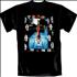 Def Leppard High N Dry T-Shirt - Small t-shirt UK DEFTSHI355047