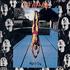 Def Leppard High N Dry CD album Japanese DEFCDHI01034