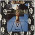 Def Leppard High 'N' Dry vinyl LP UK DEFLPHI847141