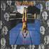 Def Leppard High'n'dry vinyl LP Mexican DEFLPHI59167
