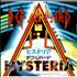 Def Leppard Hysteria 7