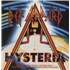 Def Leppard Hysteria 12