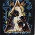 Def Leppard Hysteria CD album Japanese DEFCDHY668829