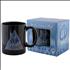 Def Leppard Logo Mug memorabilia UK DEFMMLO424771