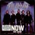Def Leppard Now CD single UK DEFC5NO515319