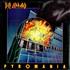 Def Leppard Pyromania - Sealed vinyl LP US DEFLPPY325041