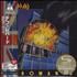 Def Leppard Pyromania SHM CD Japanese DEFHMPY429204