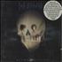 Def Leppard Retro Active CD album UK DEFCDRE668858