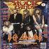 Def Leppard Rock Candy - April-May 2019 magazine UK DEFMARO736732