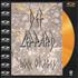 Def Leppard Rock Of Ages - C.D.Video CD single UK DEFC5RO18425