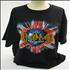 Def Leppard Rock Of Ages - Tour 2005 t-shirt US DEFTSRO370352