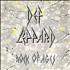 Def Leppard Rock Of Ages 7