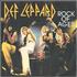 Def Leppard Rock Of Ages 7