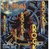 Def Leppard Rocket 12