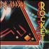 Def Leppard Rocket 3