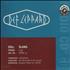 Def Leppard Slang CD single UK DEFC5SL63848