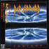 Def Leppard Tonight CD single Japanese DEFC5TO19232