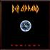 Def Leppard Tonight 7
