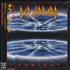 Def Leppard Tonight CD single Japanese DEFC5TO67921