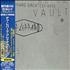 Def Leppard Vault + Bonus Disc 2-CD album set Japanese DEF2CVA134296
