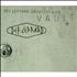Def Leppard Vault CD album US DEFCDVA425178