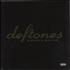 Deftones B-Sides & Rarities - RSD 2016 - Gold Vinyl + DVD -  Sealed 2-LP vinyl set UK
