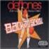 Deftones Back To School CD album European DFTCDBA179373