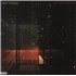 Deftones Koi No Yokan - 180 Gram Vinyl - Numbered vinyl LP US DFTLPKO869678