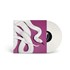 Deftones Private Music - Indie Exclusive Fog Grey Vinyl - Alternate Cover - Sealed LP UNITED KINGDOM DFTLPPR872345