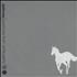 Deftones Snatches From White Pony CD-R acetate UK DFTCRSN162885