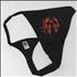 Deftones Spray Skull Thong clothing US DFTMCSP330163
