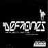 Deftones White Pony - A Short Film video US DFTVIWH160147