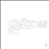 Deftones White Pony - Sampler CD single US DFTC5WH159928