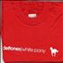 Deftones White Pony t-shirt UK DFTTSWH168700